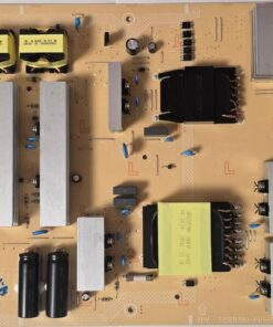 NETZTEIL	PHILIPS	77OLED759/12	715GB390-P01-002-B03S	E217670 2437		FZ1A2516021440, (X)ADTVN2360AB4 2506 OSP750603 6940843A0094, A2501641227 (Gbr)               PositionNummer: N59-463