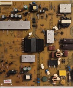 NETZTEIL	PHILIPS	55PFL6158K/12	FSP159-4FS01	33281 07714 20143 03014 51119 64178 08204 00000		ZH1H1339 010062, S SK 327.3 016.D 1029591 2722 171 90777 REV:00 (Gbr)               PositionNummer: N19-466