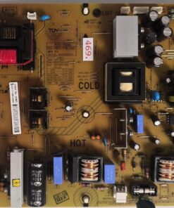 NETZTEIL	PHILIPS	32PFL8404H/12	PLHL-T826D 3PAGC00004A-R (EU-IPB32-FHD-FULL) MPR 0.0	6641001		VN2B 0939 088262, JD 934.5 Y05.1 0018675 S 2722 171 00865 V30000 (Gbr)               PositionNummer: N19-469