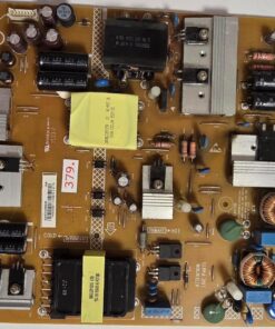 NETZTEIL	PHILIPS	55PUK7150/12	TPV 715G6973-P01-004-002H	94V-0 1533-2		FZ1A1602043340, (X)ADTVE4020AD9 1538 P48000901 3163879 A 0170 (Gbr)               PositionNummer: N19-379