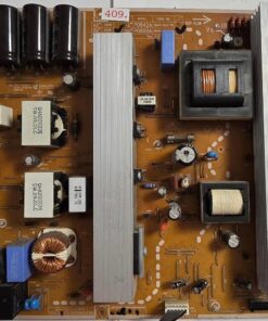 NETZTEIL	SAMSUNG	PS50B430	 P0850A BN44-00274B Rev 1.0	PS50B430P2W PS50B430P2WXXC 		869134PS400842K, CN07BN440027BDC07D1M2642 Rev 1.0 (Gbr)               PositionNummer: N01-409