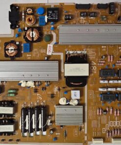 NETZTEIL	SAMSUNG	UE55JS8590	L48E8_FHS REV 1.1	Ver 01 BN68-06708E-00 UE55JS8590T UE55JS8590TXZG	DPC-B 94V-0 15 16-02	07NX3SAG500334R, TH07BN4400833AAM5RG4Q1313 (Gbr)               PositionNummer: N01-406