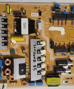 NETZTEIL	SAMSUNG	QE55Q7FGMT	L49E7_MDY BN44-00899B REV 1.3	Ver 02 BN68-08409A-00 QE55Q7FGM QE55Q7FGMTXZG		0AFA3SCJA02166M, CN07 BN4400899B DC07N6S1109 R.C (Gbr)               PositionNummer: N01-403