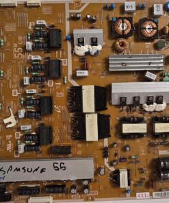 NETZTEIL	SAMSUNG	UE55HU8290L UE55HU8290	L55C4P_EHS BN44-00779A REV 1.2	Ver 01 UE55HU8290LXZG		M3SAF600828W, TH07BN4400779AAM5RF4P1537 R,B (Gbr)               PositionNummer: N01-411