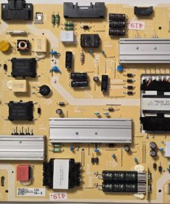 NETZTEIL	SAMSUNG	GU55AU8079U GU55AU8079 GU55AU8079UXZG	L55E6_AHS BN44-01110C L55E6N_AHS BN44-01110D REV 1.1	21/UAU8000/AU8000B-U55AB1 BN68-06708G-00		0DHB3SDRB06495F, CN07 BN4401110C AM5RR8V0951 R.C L55 E6-A (Gbr)               PositionNummer: N01-419