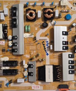 NETZTEIL	SAMSUNG	QE55Q8CGMT 	L55E8NA_MHS BN44-00900A L65E8NA_MHS	Ver 02 QE55Q8CGM QE55Q8CGMTXZG		0AB03SCJC00069T, TH07BN4400900AAM5RJ6C2437 R.B (Gbr)               PositionNummer: N01-423