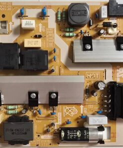 NETZTEIL	SAMSUNG	GU50TU8079	L55S6_THS BN44-01054E L55S6N_THS BN44-01054F REV: 1.0	01/UTU8000/UTU8000H-U50TH1 BN68-06708G-00 GU50TU8079U GU50TU8079UXZG	DY LT E199273 PFR-1 94V-0 2016	0D8Y3SDN803063Z, CN07 BN4401054E AM5RN5E6598 R.C L55 S6-T (Gbr)               PositionNummer: N69-384