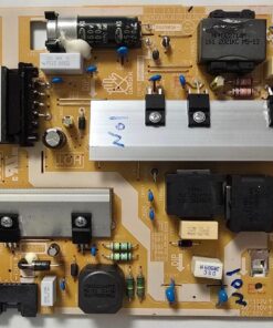 NETZTEIL	SAMSUNG	GU50TU8079U	L55S6_THS BN44-01054E L55S6N_THS BN44-01054F REV: 1.0	01/UTU8000/UTU8000H-U50TH1 GU50TU8079 GU50TU8079UXZG	E199273 PFR-1 94V-0 2022	0D8Y3SENA06409P, CN07 BN4401054E AM5RN7E9161 R.C L55 S6-T (Gbr)               PositionNummer: N01-387