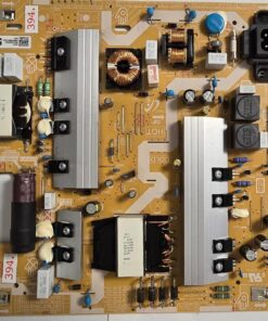 NETZTEIL	SAMSUNG	UE55NU7179U	L65E6N_NHS BN44-00932A L55E6_NHS BN44-00932C L55E6N_NHS BN44-00932E L65E6A_NHS BN44-00932F	08/UNU7100 BN68-06708G-00 UE55NU7179 UE55NU7179UXZG	DY LT E199273 PFR-1 94V-0 0 1840	0E003HHM102386W, CN07 BN4400932C AM5RKB74063 R.B 55 (Gbr)               PositionNummer: N01-394