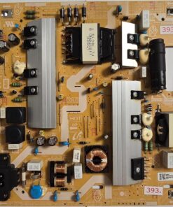 NETZTEIL	SAMSUNG	UE55NU7099BXZG	L65E6N_NHS BN44-00932A L55E6_NHS BN44-00932C L55E6N_NHS BN44-00932E L65E6A_NHS BN44-00932F	02/UNU7090 BN68-06708G-00 UE55NU7099B UE55NU7099	DY LT E199273 PFR-1 94V-0 1851	0C6L3SDM302814R, CN07 BN4400932C AM5RM154302 R.B 55 (Gbr)               PositionNummer: N01-393