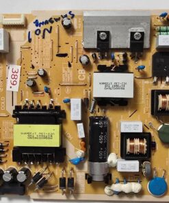 NETZTEIL	SAMSUNG	HG49EE470HKXEN	REV 1.1 L50MSFR_MDY BN44-00858C	CA01 BN68-06708G-00 HG49EE470HK HG49EE470		0B6X3SEJC00058W, CN07BN4400856CDC07J951535 R.B (Gbr)               PositionNummer: N01-389