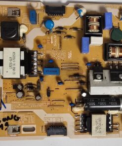 NETZTEIL	SAMSUNG	UE49M6399U		Ver 01 BN68-06708G-00 UE49M6399AUXZG UE49M6399A		0B4P3SBJ800686B, WJ4U002441, CN07BN4400872DDY82J55W0Y9 Rev.R.B (Gbr)               PositionNummer: N01-386