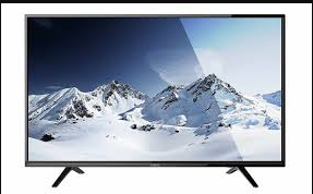OK ODL 32652H-TB Fernseher 32 Zoll/80cm (GBR) 1 Jahr Garantie PositionNummer:1019