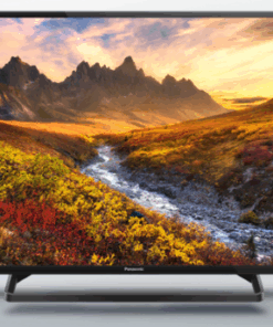 Panasonic Smart TV TX-42ASW504 42 Zoll/106cm (GBR) 1 Jahr Garantie PositionNummer:1009