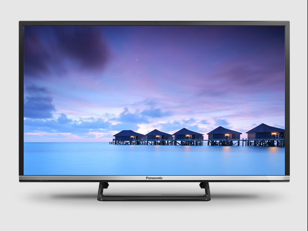 Panasonic Smart Fernseher TX-32CSW514 32 Zoll/80cm (GBR) 1 Jahr Garantie PositionNummer:1018