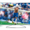 Philips  Smart Fernseher 32PFK6509/12  32 Zoll/81cm    Entdecken Sie mit Ambilight   (GBR) 1 Jahr Garantie          PositionNummer:1013