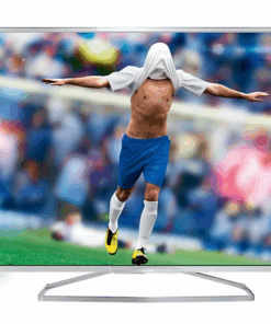 Philips Smart Fernseher 32PFK6509/12 32 Zoll/81cm Entdecken Sie mit Ambilight (GBR) 1 Jahr Garantie PositionNummer:1013