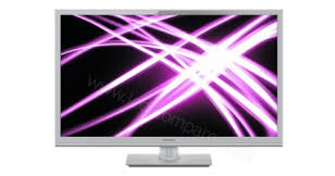 Panasonic Fernseher TX-L39B6ES 39 Zoll/99cm (GBR) 1 Jahr Garantie PositionNummer:1024 – Bild 2