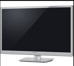 Panasonic Fernseher TX-L39B6ES 39 Zoll/99cm (GBR) 1 Jahr Garantie PositionNummer:1024 – Bild 3