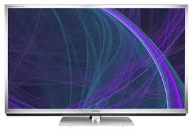 Panasonic Fernseher TX-L39B6ES 39 Zoll/99cm (GBR) 1 Jahr Garantie PositionNummer:1024
