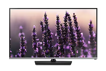 Samsung UE40H5080AS 101 cm (40 Zoll) Fernseher (GBR) 1 Jahr Garantie PositionNummer:1006
