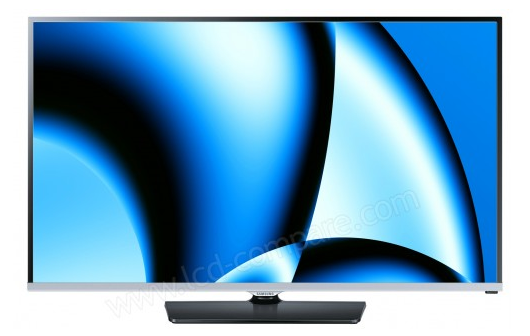 Samsung UE40H5080AS 101 cm (40 Zoll) Fernseher (GBR) 1 Jahr Garantie PositionNummer:1006 – Bild 2