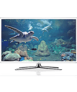 Samsung Smart Fernseher UE37ES6710 94 cm (37 Zoll) Fernseher    (GBR) 1 Jahr Garantie          PositionNummer:1012