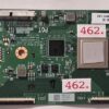 T-CON BOARD	PHILIPS	77OLED759/12				FZ1A2516021440, LE770AQD (AS)(A1) D87F43005C18B10 TJAX, AB413F 7669A0 P40091T (Gbr)  PositionNummer: T31-462