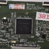 T-CON BOARD	PHILIPS	55PUK7150/12	V15 UHD TM120 Ver0.9 6870C-0535B	00141 49187 08268 14600 49415 02531 06434 00000	4BN11D 4085A2 1-9 94V-0 1536	FZ1A1602043340 (Gbr)  PositionNummer: T31-381