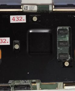 T-CON BOARD	SAMSUNG	UE48JS9090Q	BN41-02297A	Ver 01 UE48JS9090 UE48JS9090QXZG		07C93SAG900186A, LSF480FJ03-K SK98BN950 1983AD2U4 F6P0691 (Gbr)  PositionNummer: T13-432