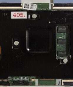 T-CON BOARD	SAMSUNG	UE55JS8590T	BN41-02297A BN41-02297	Ver 01 BN68-06708E-00 UE55JS8590 UE55JS8590TXZG	9240A 2297A 13.04.15 1/E	07NX3SAG500334R, LSF550F J06 SK98BN950 2331AD27Q G4M3594 0CB2 6241 (Gbr)  PositionNummer: T13-405