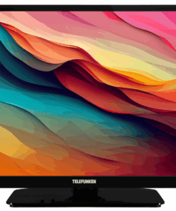 TELEFUNKEN Fernseher  XF32G111    32 Zoll/81cm  (GBR) 1 Jahr Garantie          PositionNummer:1021