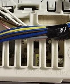 WASCHMASCHINE ELEKTRONIK	AMITA	4187FFF020200000		V142187918 V2 42205974	VESTEL(B) 6-251020-2113 V11.8R61432 	28500131 23567872 23567872 32037505 193 2010060 52605 (Gbr)          Position Nummer: W31-373