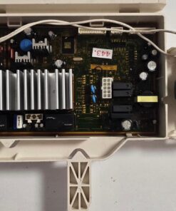 WASCHMASCHINE STEUER-MODULE BEDIENTEIL	SAMSUNG	DC92-00597 		20 1234	C/121015/3LF 0273	DC92-00597 C L/F 06DC9200597CBNBJCAD0271 (Gbr)          PositionNummer: WB06-443