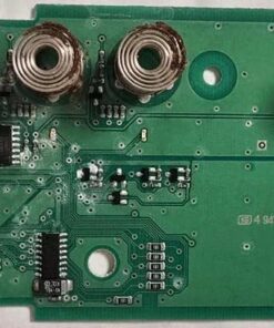 WASCHMASCHINE STEUER-MODULE BEDIENTEIL	SIEMENS	EPW65546 	AKO 716954-02 BSH 5560 009 104-03 PRG 717351-01 	55600000004709_2	AK16 091202 01 NS 87 (Gbr)          PositionNummer: WB03-975