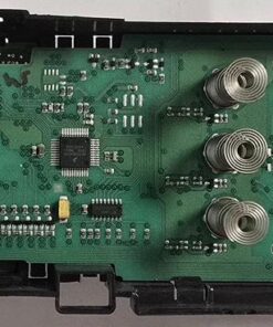 WASCHMASCHINE STEUER-MODULE BEDIENTEIL	SIEMENS	EPW65920	AKO 738060-04 PRG 740409-00 AK45 	110204 01 SS 87 BSH 9000 474 849-01 F14_OM_BO_E	55600011882_a 55600000008466_a (Gbr)          PositionNummer: WB03-454