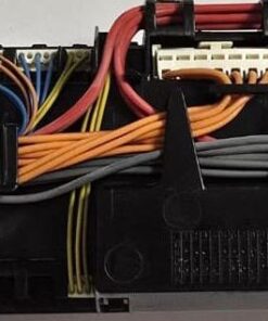 WASCHMASCHINE STEUER-MODULE BEDIENTEIL	SIEMENS	AKO 744947-02 PRG 753037-00 AK45 EPW65923		30920 011251 87 BSH 9000 541 242-04 MLFB F14_OM_SE_E	9000536757, 9000827824 191013 003257 C1L1 10135591 (Gbr)          PositionNummer: WB03-957