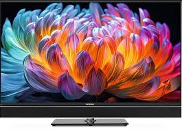 TechniSat TechniSmart 40 Pro II SMART Fernseher 40 Zoll/101cm (GBR) 1 Jahr Garantie PositionNummer:1020