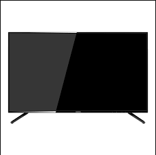 Grundig 43 GFB 6626 SMART Fernseher 43 Zoll/ 109 cm (GBR) 1 Jahr Garantie PositionNummer:1030 – Bild 2