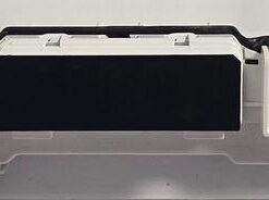 GESCHIRRSPÜLMASCHINE STEUER-MODULE BEDIENTEIL	BOSCH	9001 532 617 APS500212854		V5S0_6 7450 9001532617-002		8001208008 ZDP-24674-4 ZB0E 2135 (Gbr)          PositionNummer: WG34-587