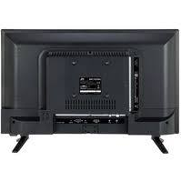 JTC DVB-PT1240015HCA Fernseher / Monitor 24 zoll/60 cm (Neu) 1 Jahr Garantie PositionNummer:1028 – Bild 2