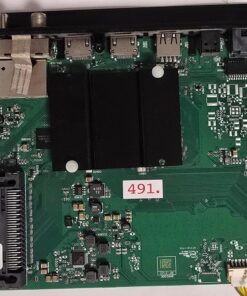 MAINBOARD	GRUNDIG	50 GUB 7040	ZG2190R-2	TQ SN 10100047Q0000000		82592101000477, 010427705201100222, AP-3420 2102014658, AF TQQAGZ 102 01259 (Gbr)          PositionNummer: KT38-491