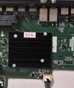 MAINBOARD	PANASONIC	TX-55MXW834	TD.MT9020.782 (T) 1MST31A1	58-55MXW8-PETZ1, V8-ST31APA-LF1V1281.4626 4	E465280 MT04M0E17X06064A0Y	GFJ2PF004063014E, D0U75 16998 B23110820-CA00557 02-1MTT31AMA-C02T (Gbr)          PositionNummer: KT25-514
