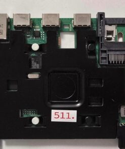 MAINBOARD	SAMSUNG	GU55DU7179U		03/DU7000/DU7000B-U55DB1/691 GU55DU7179 GU55DU7179UXZG	E342828	VN10 BN9659616H AM5R X4E 0913 MM:DEUC-1045.0 SM:1003 S0:040.171.412 R.B SESK 55INCH, BN96-59616H R.B X4D1332(Gbr)          PositionNummer: KT13-511