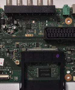 MAINBOARD	SONY	KDL-32R435B	1-889-355-13 (173463313)	5441102		6014304, Y200A970C, PE231ZP H 4D179D MALAYSIA(Gbr)          PositionNummer: KT63-542