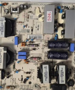 NETZTEIL	LG	EAX67149611(1.6) REV1.0		E247691		TJ1RG645106010044 (1.6) (Gbr)               PositionNummer: N32-524