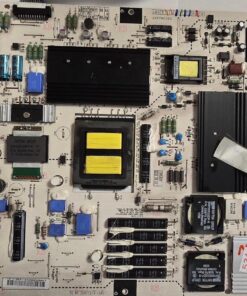 NETZTEIL	LG	42LE5500-ZA.AEUWLJG 42LE5500-ZA 42LE5500	EAY60803101 PLDF-L903A EAY60803102 PLDF-L907A EAY60803301 PLDH-L904A 3PCGC10008A-R REV 1.3			011WRXL94034, LA9SA608031011658(1.6), 71B1109AV12A93741, MEZ62731801 (Gbr)               PositionNummer: N32-534