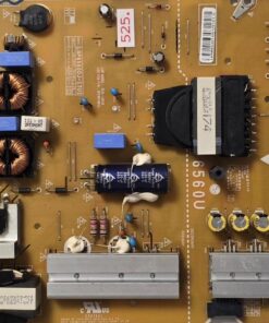 NETZTEIL	LG	PLDL-L607A 3PCR01981A LGP6560DJ-17U1 EAX67189001 (1.4) EAY64511001		E247691		LH9MX645110012913(1.2) (Gbr)               PositionNummer: N32-525