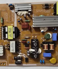 NETZTEIL	SAMSUNG	ME40C LH40MECPLGC/EN LH40MEC	F46AF1_DSM BN44-00535B REV1.0	VS03		ZB3XHSOF200970K, CN07BN4400535BSE38DBG5939 REV R.B, EDBF074365 (Gbr)               PositionNummer: N64-494