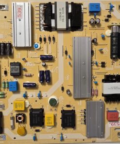 NETZTEIL	SAMSUNG	GQ50Q60BAU	L55E6_AHS BN44-01110C L55E6N_AHS BN44-01110D REV : 1.1	11 /QBQ60 / Q60BH-Q50BH2 BN68-06708G-00 GQ50Q60BA GQ50QBAUXZG		0DVA3SCW300969W, CN07 BN4401110C AMR5RR8P2369 R.C (Gbr)               PositionNummer: N64-539